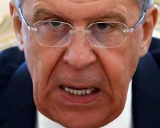 Визы с Россией: Лавров предпринял жалкую попытку напугать Киев