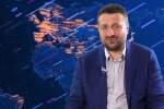 Тарас Загородній