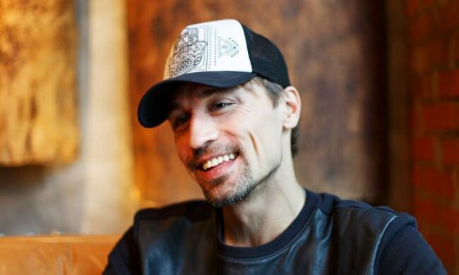 Он болен? Новые фото Димы Билана не на шутку напугали его фанаток