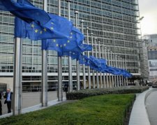 Догрались! Єврокомісія відмовила Україні у транші
