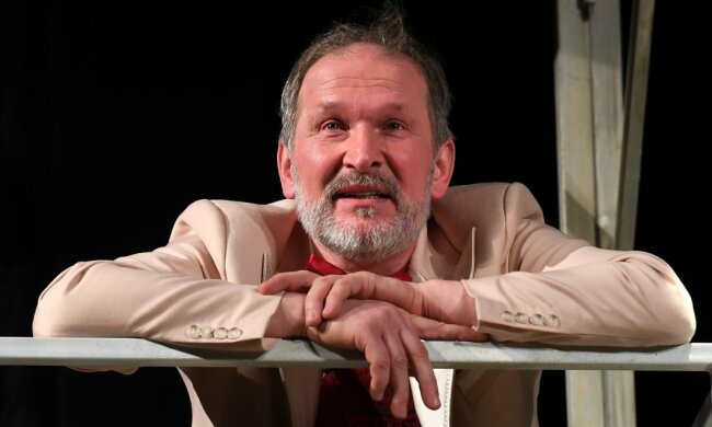 Добронравов розкрив всю правду про продовження "Сватів": у скандалі поставлено крапку