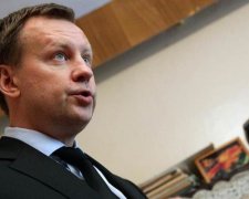 Убийство Вороненкова: суд вынес решение подозреваемым