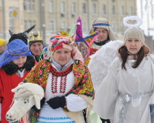 Васильев день 14 января: чего категорически нельзя делать