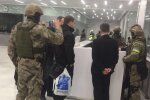Українців попередили про масштабні рейди, до кого зазирнуть в першу чергу