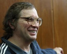 Помер засновник фінансової піраміди Мавроді