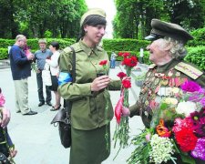 День Победы 9 мая: что нужно знать о Второй мировой
