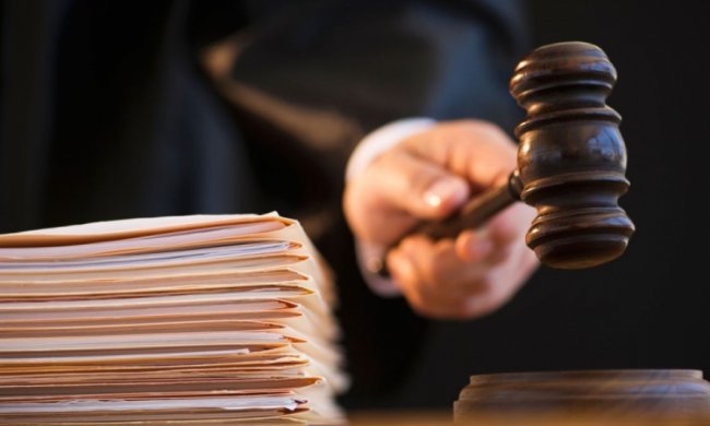Суд "оценил" подельника Насирова в 8 млн грн