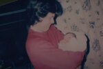 Семья по приказу: коп под прикрытием завел ребенка с активисткой и исчез, она узнала об обмане спустя 25 лет