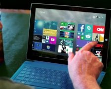 Нову Windows залишать без легендарного додатка