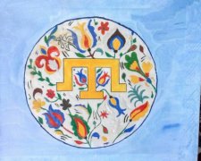У Херсоні запрацювало кримськотатарське радіо