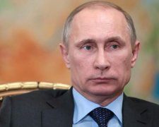 Мубарак, Мугабе, Каддафі: Путіну напророкували невідворотне фіаско
