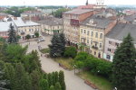Львівський "самурай" зробив собі харакірі: обережно, відео не для слабкодухих