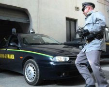 В Європі чиновник пообідав за державний кошт і сів до в’язниці