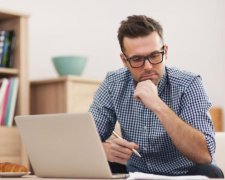 Новий Трудовий кодекс: як зміняться умови для українців