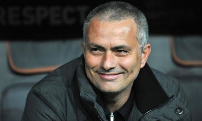 Увольнение Моуринью будет стоить "Челси" 40 миллионов евро