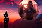 Horizon: Zero Dawn