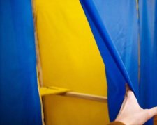 Вибори в Україні: у Гриценка, Рабіновича та Ляшка найбільші шанси додати голосів виборців