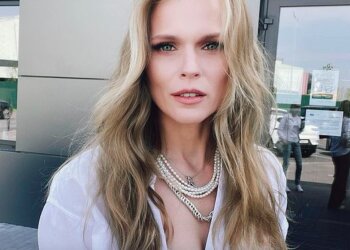 Ольга Фреймут, instagram.com/freimutolia/