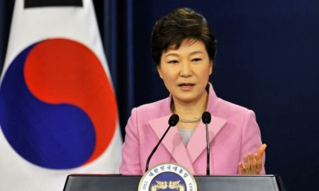 Китай, Японія та Південна Корея відновили тристоронню співпрацю