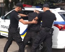 У Львові за звіряче убивство судитимуть рома: забив палицею до смерті