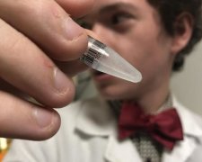 Мріяв вилікувати всіх: загинув головний борець зі смертельними хворобами