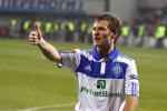 Александр Алиев