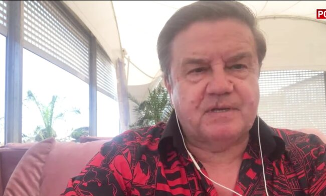 Вадим Карасьов