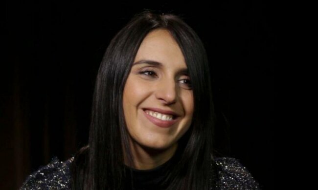 Джамалу засікли у несподіваному місці