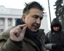 Ростов не резиновый: Тимошенко вступилась за Саакашвили