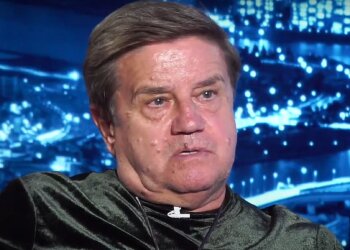 Вадим Карасьов