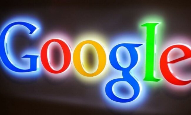 Google изобрел самый дешевый скоростной WI-FI