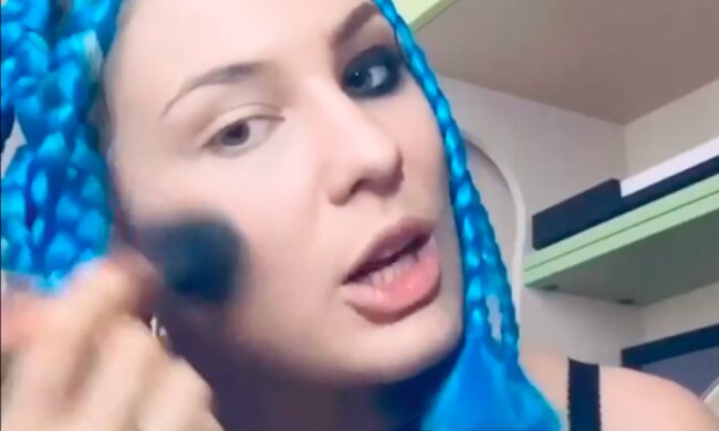 Maruv, instagram.com/maruvofficial/