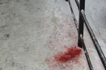 Розстріл пари одеситів у Миколаєві потрапив на відео