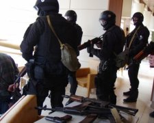СБУ нагрянула до керівництва онлайн-сервісу YouControl