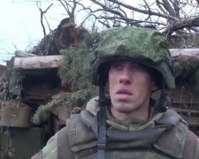 У Путіна придумали, як заховати "іхтамнєтов"