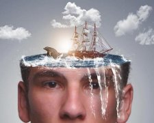 Photoshop оснастили искусственным интеллектом