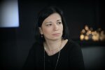 Ольга Айвазовська