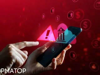 В'язні СІЗО з мобільним телефоном