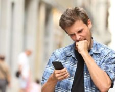 А що люди скажуть: психолог розповіла про найнебезпечнішу звичку українців