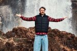 Євген Клопотенко, фото: Instagram