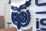 От переводчицы до посла – амбассадор Украины в Македонии рассказала о собственном секрете успеха на STEM is FEM