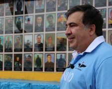 Повернення Саакашвілі: чому влада панічно боїться