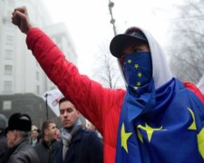 Полная отмена виз для украинцев: в Раде внесли ясность
