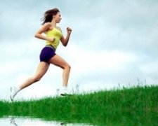 Учені знайшли спасіння для офісного "планктону"