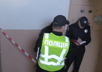 В будинку київського нардепа виявили... мумію: моторошні подробиці