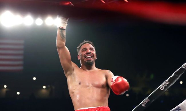 Американці поборят міські пробки "трансформерами"
