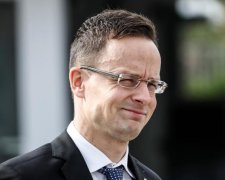 Українців попередили про захоплення нових територій