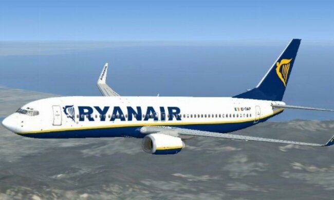 Українці зможуть безкоштовно подорожувати до Європи