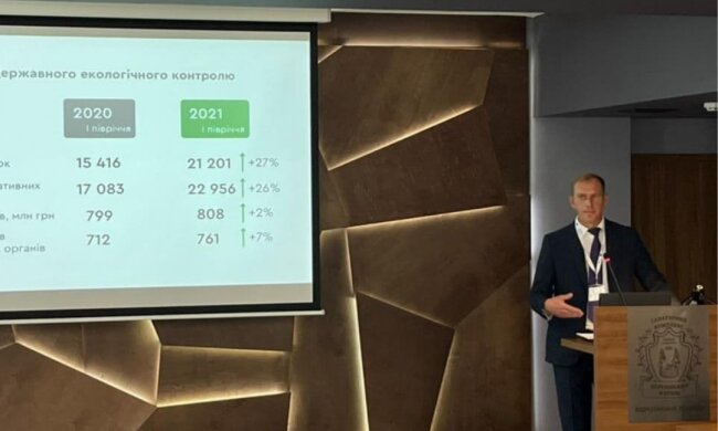 Андрей Малеванный