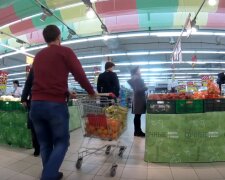 У Харкові виявили продукти-вбивці, які повинні забути дорогу до вашого холодильника